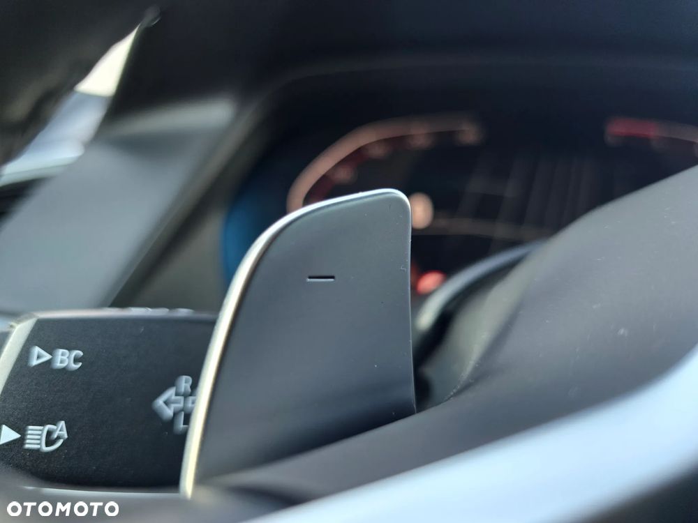 BMW X5 xDrive25d sport - 13