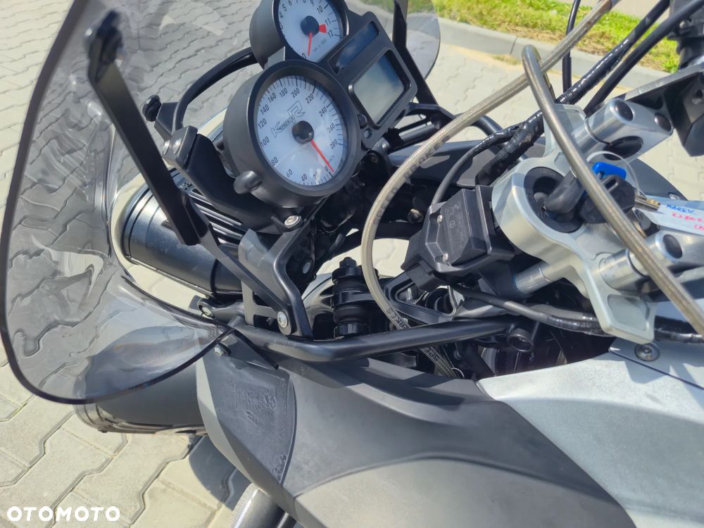 BMW K - 25