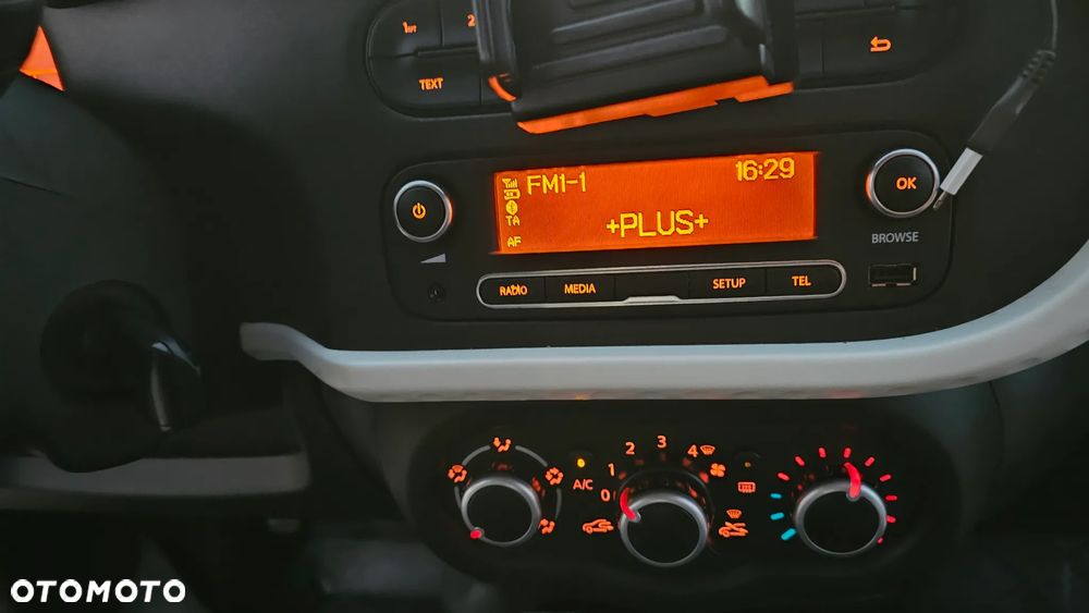 Renault Twingo SCe 70 Zen - 16