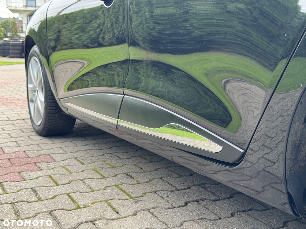 Renault Clio 1.2 16V 75 Limited - 32