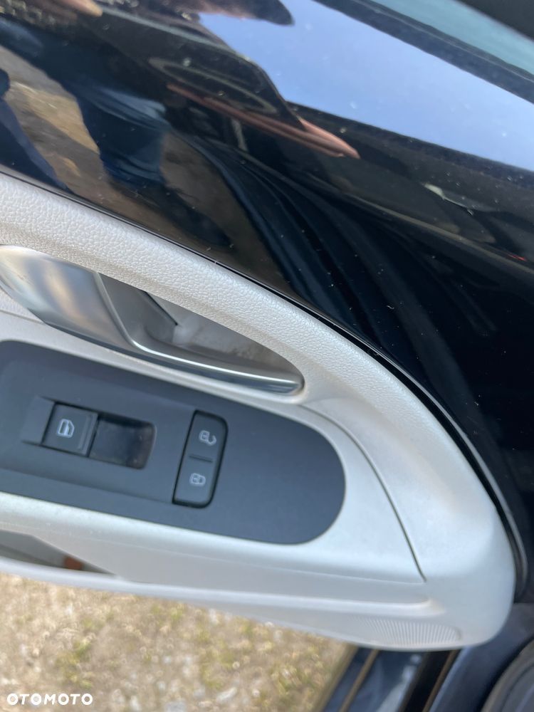 Volkswagen up! club - 6