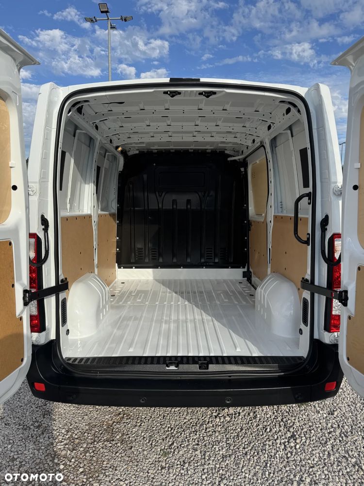 Renault Master - 3