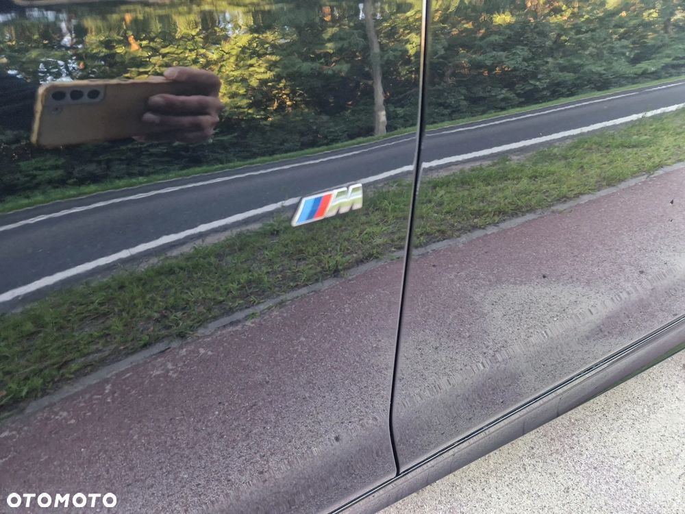 BMW Seria 1 120i M Sport Shadow - 17