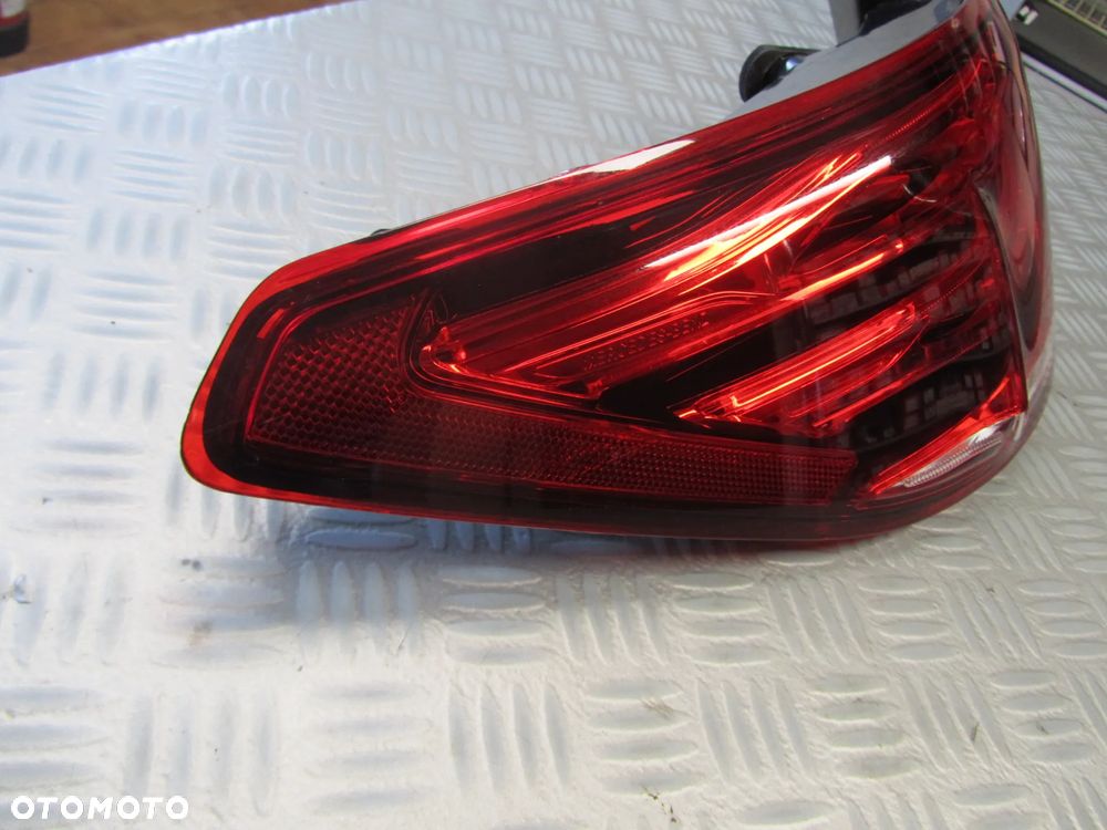 lampa 2079063500 - 3