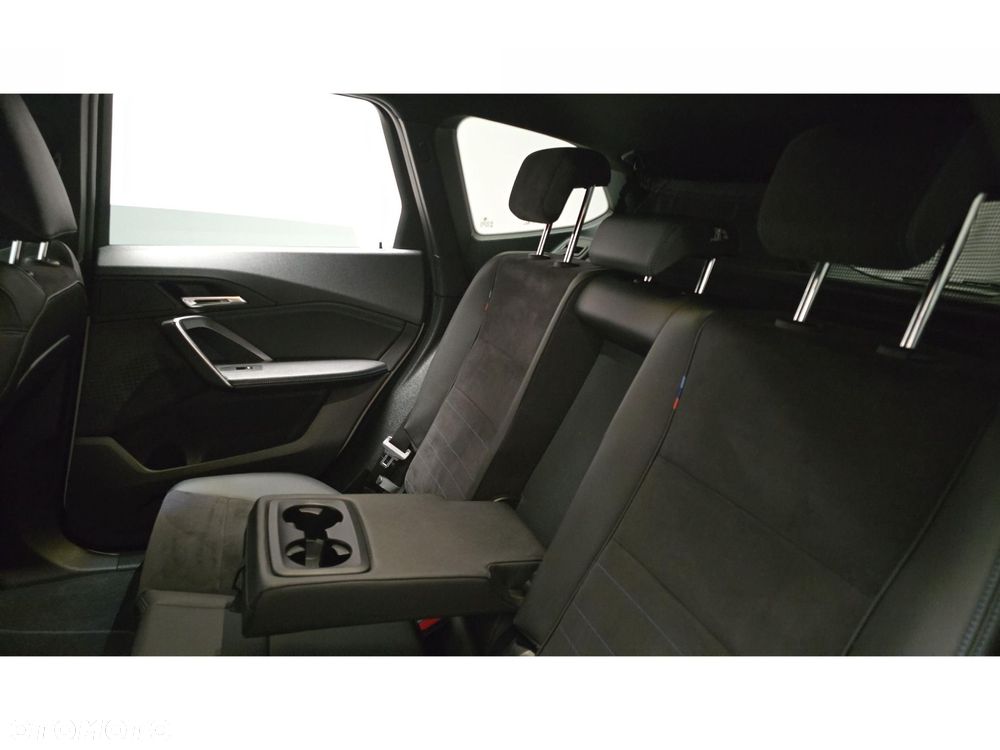 BMW X1 - 23