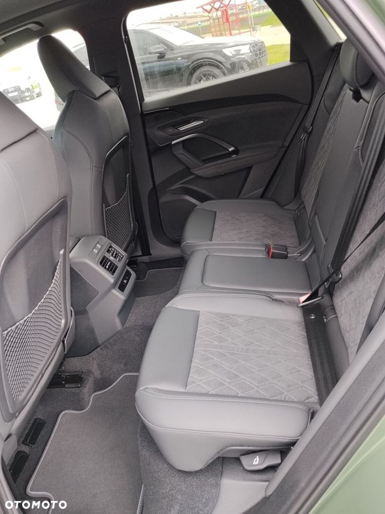 Audi Q5 - 16