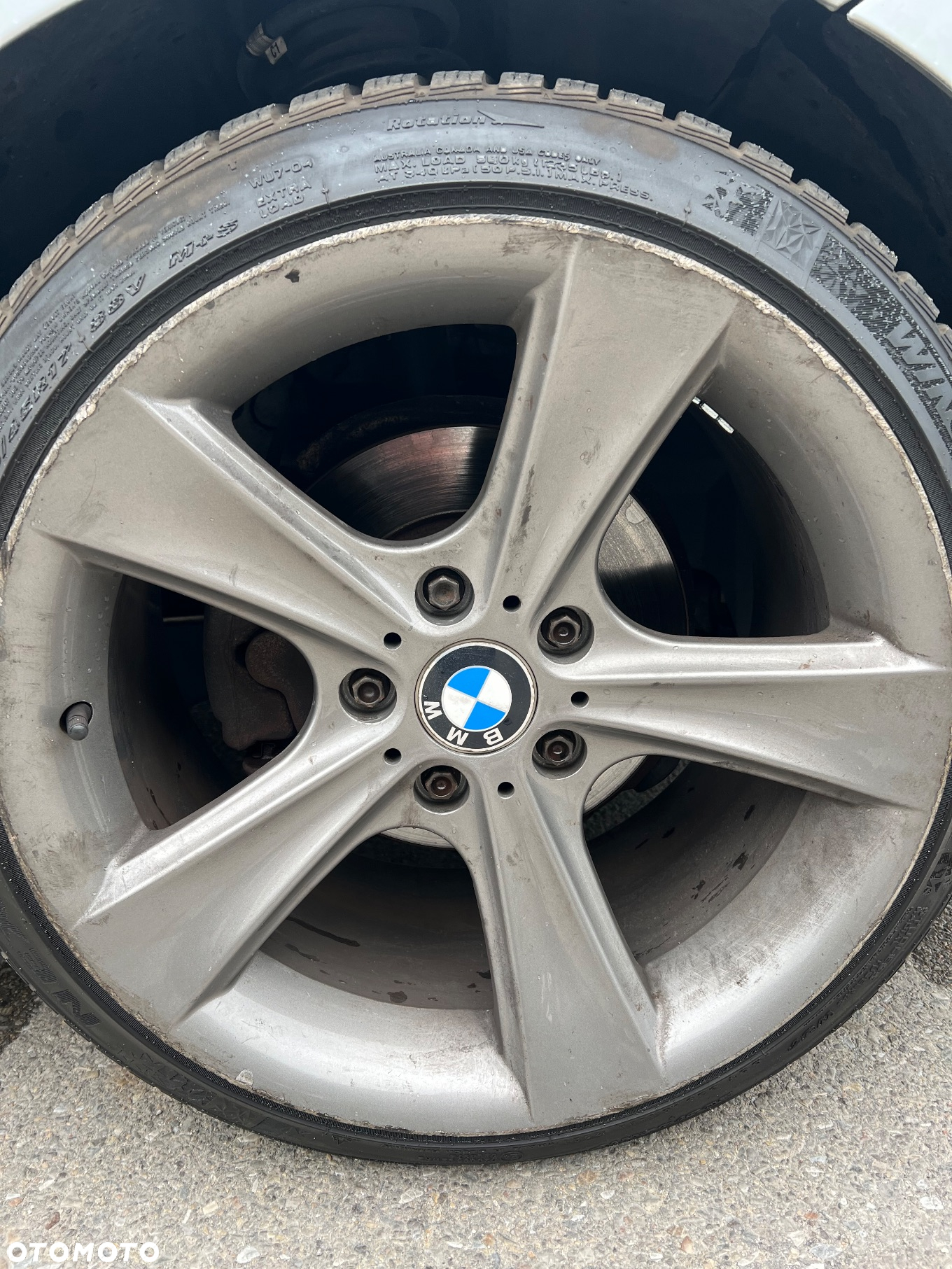 BMW Seria 1 116i - 23