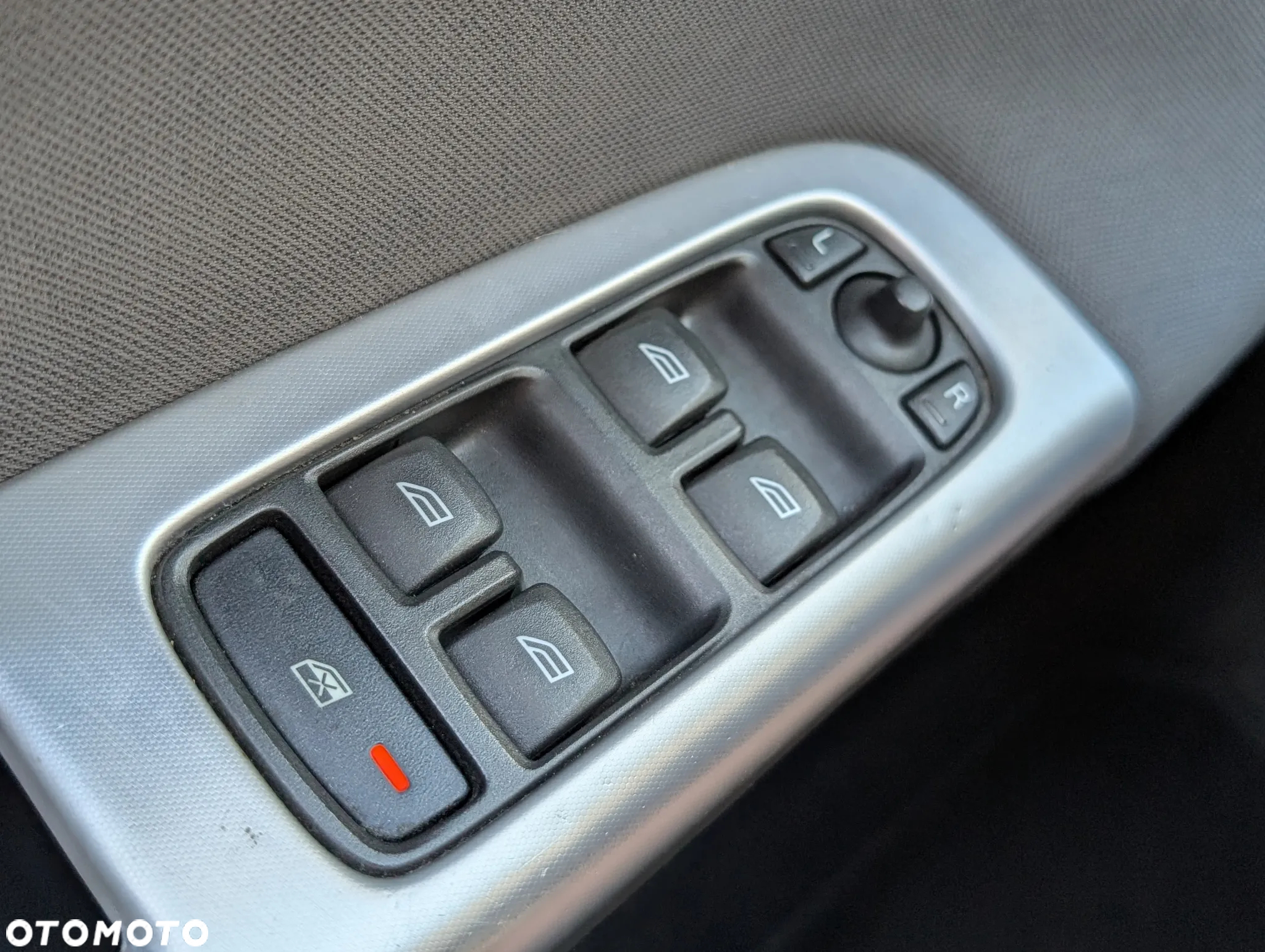 Volvo V50 DPF D4 Geartronic Summum - 29