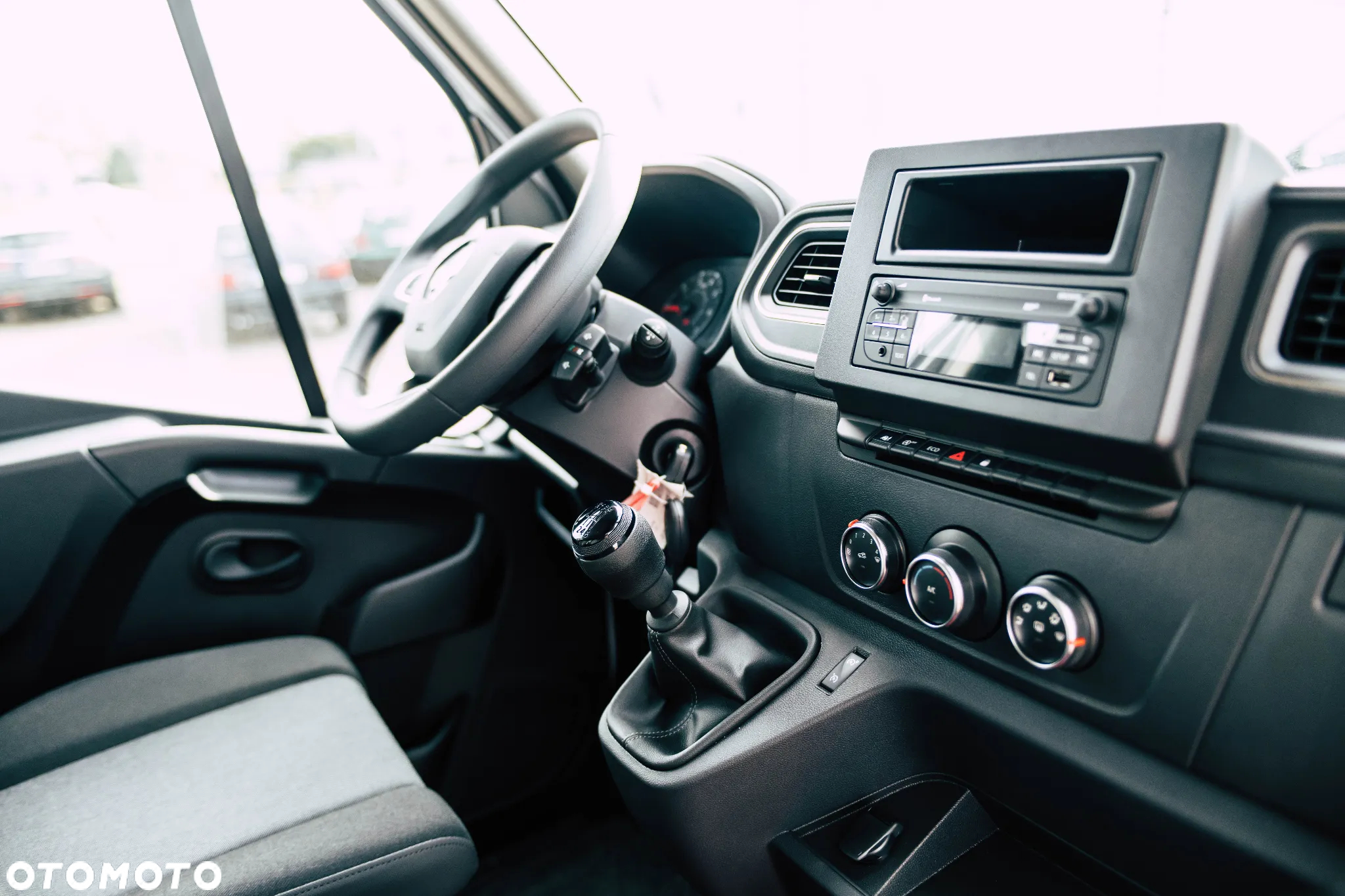 Renault Master - 11