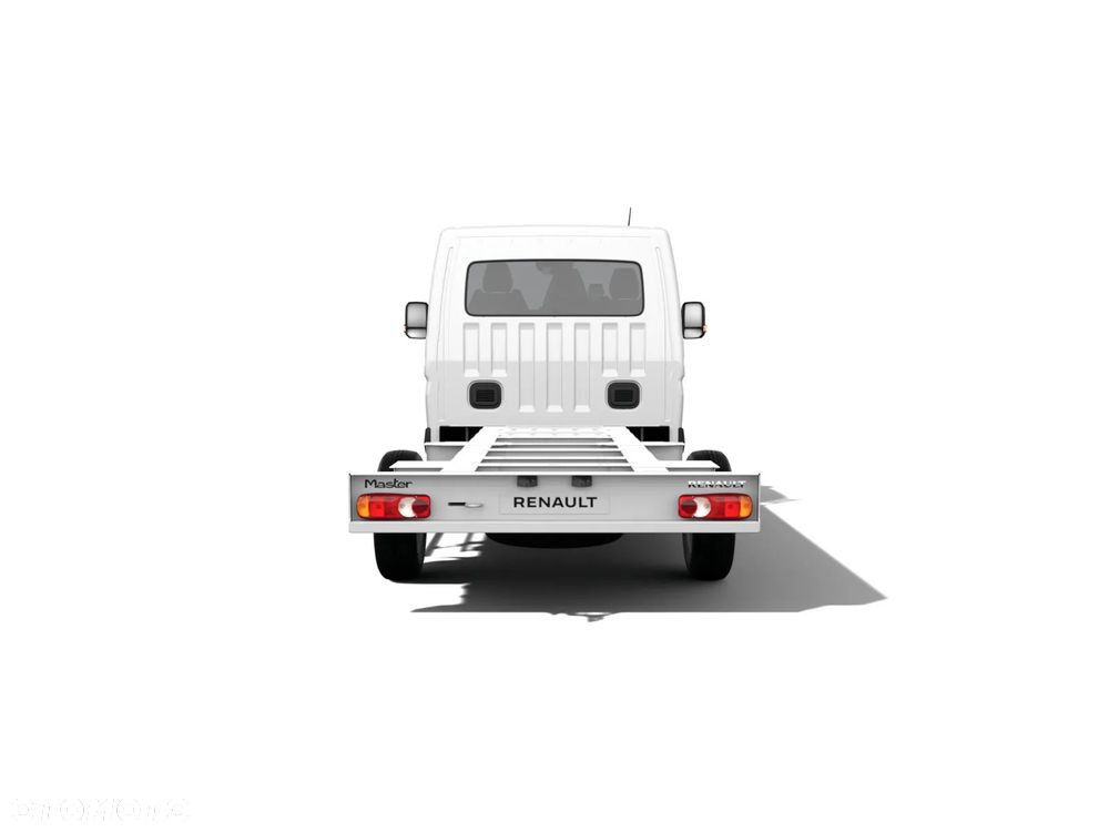 Renault Master L3 - 4
