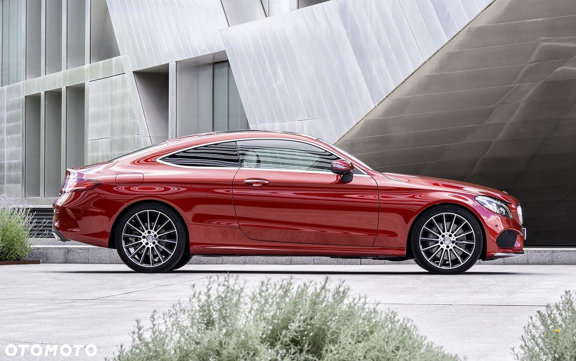 4x Felgi 19 m.in. do MERCEDES A AMG W177 W176 B W246 C W206 CLS C218 X218 E W213 - B1048 (FBX125) - 4