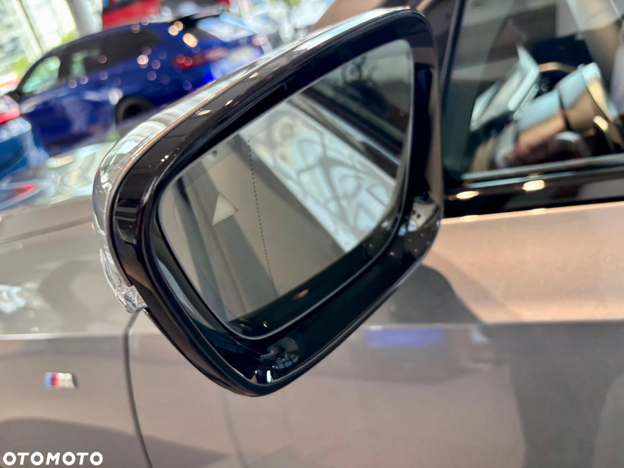 BMW Seria 3 - 10