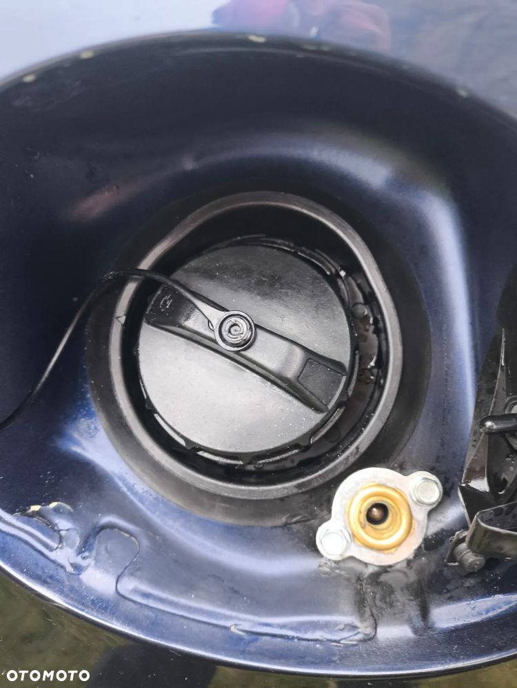 Mazda 6 2.0 Exclusive - 26