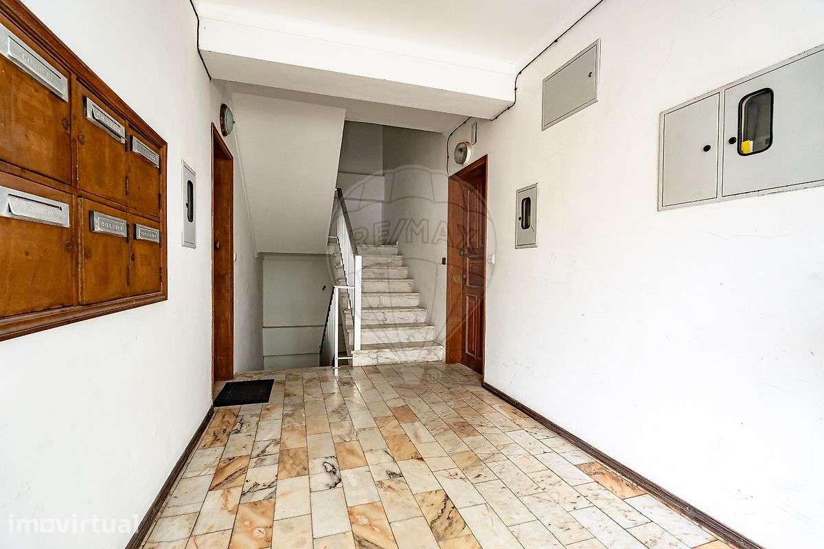 Apartamento T2 para venda - Grande imagem: 2/29