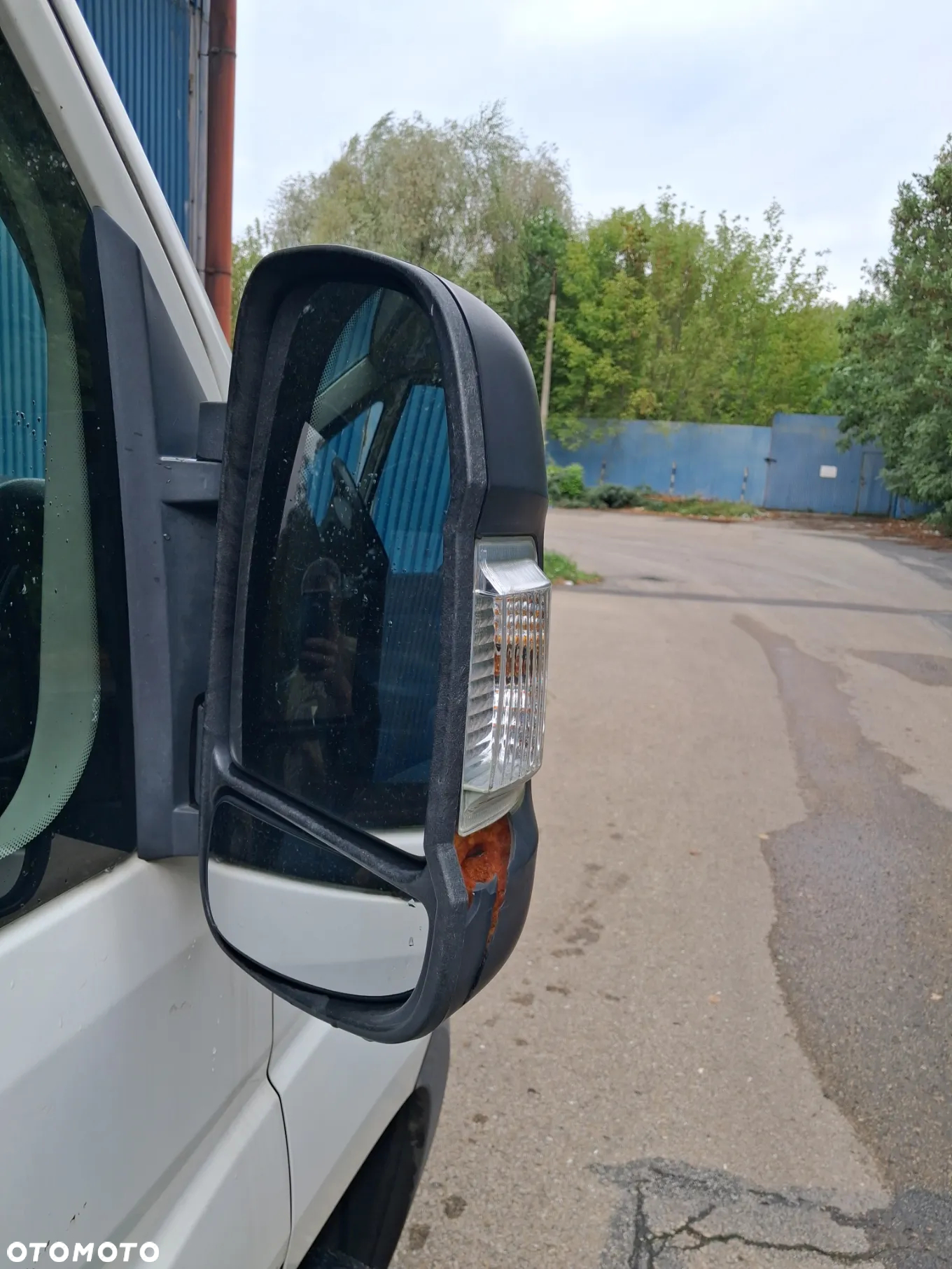 Citroën Jumper - 11