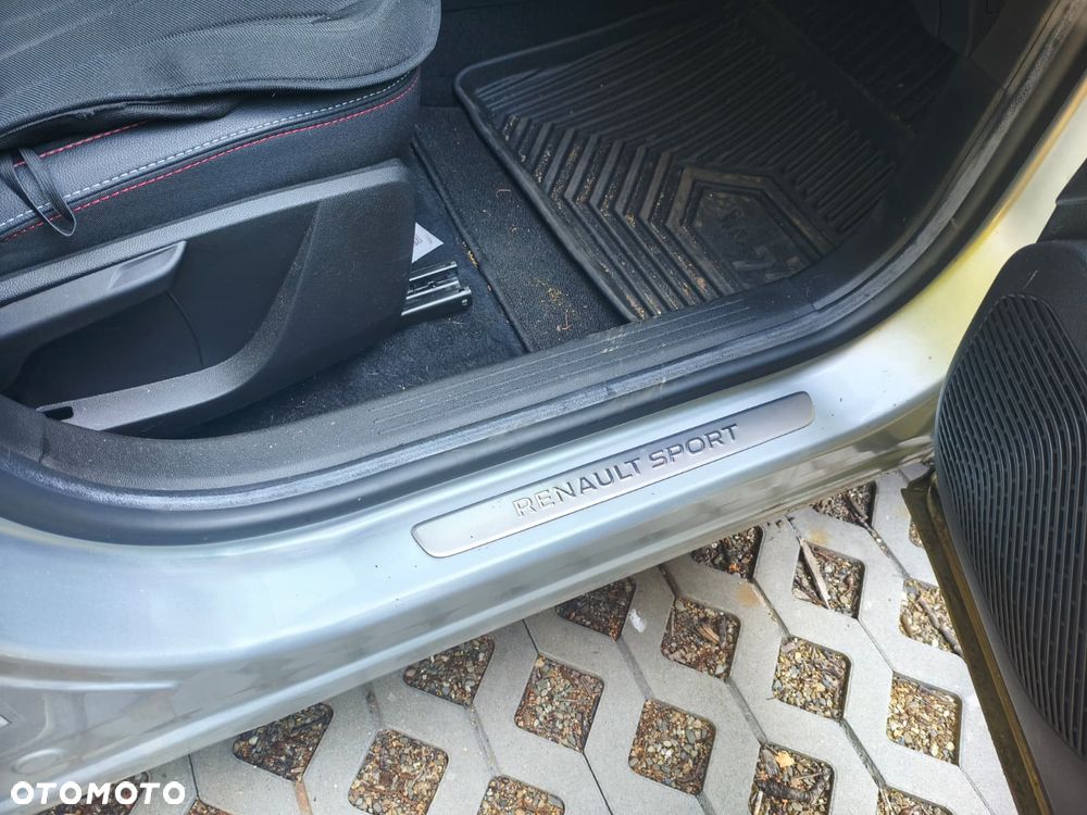 Renault Captur - 12