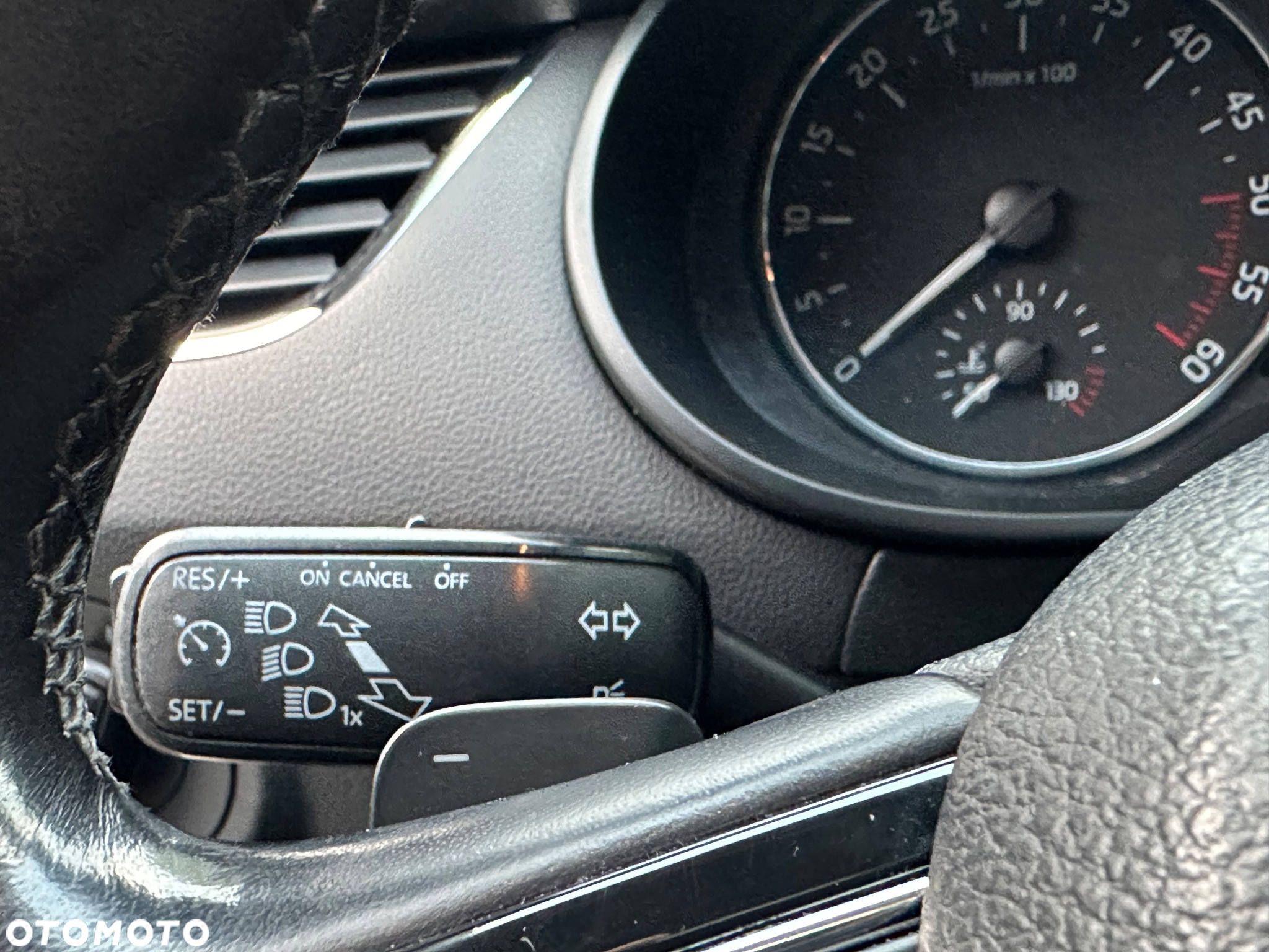 Skoda Octavia 2.0 TDI Elegance DSG - 12