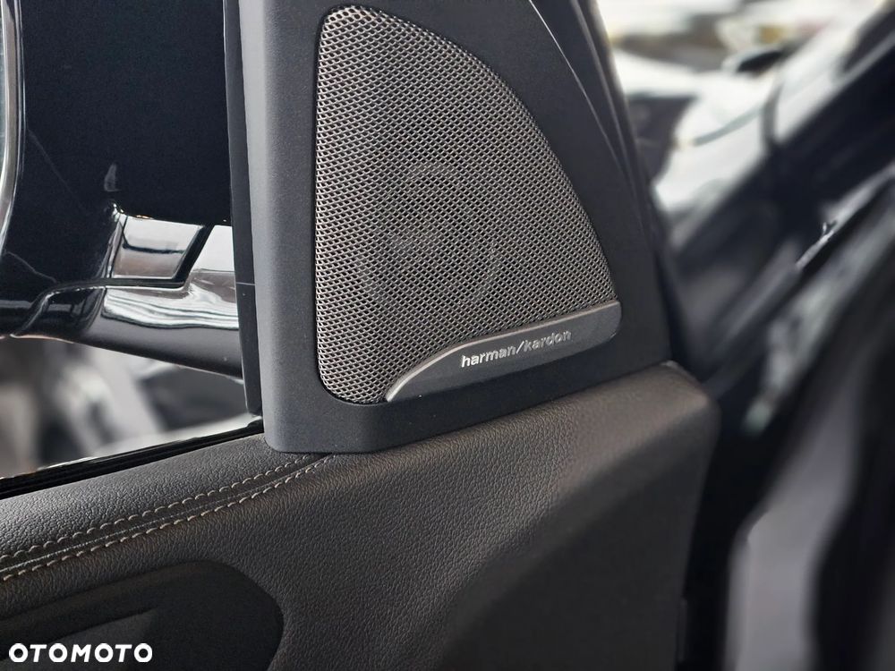 BMW X5 xDrive25d - 30