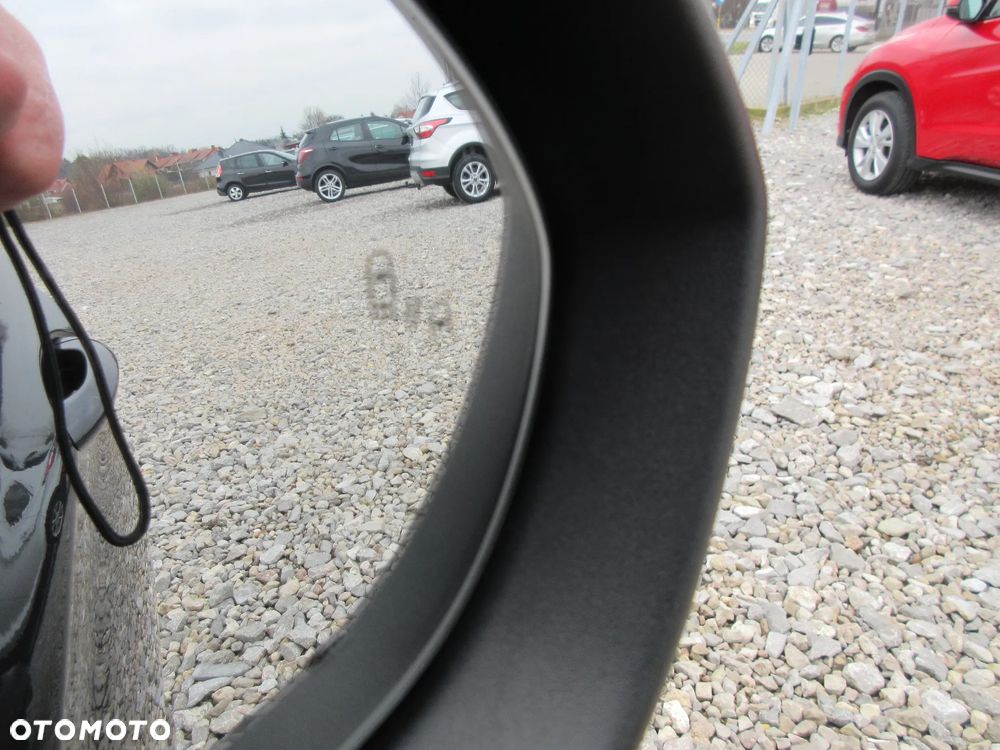 Opel Astra 1.4 Turbo Innovation - 31