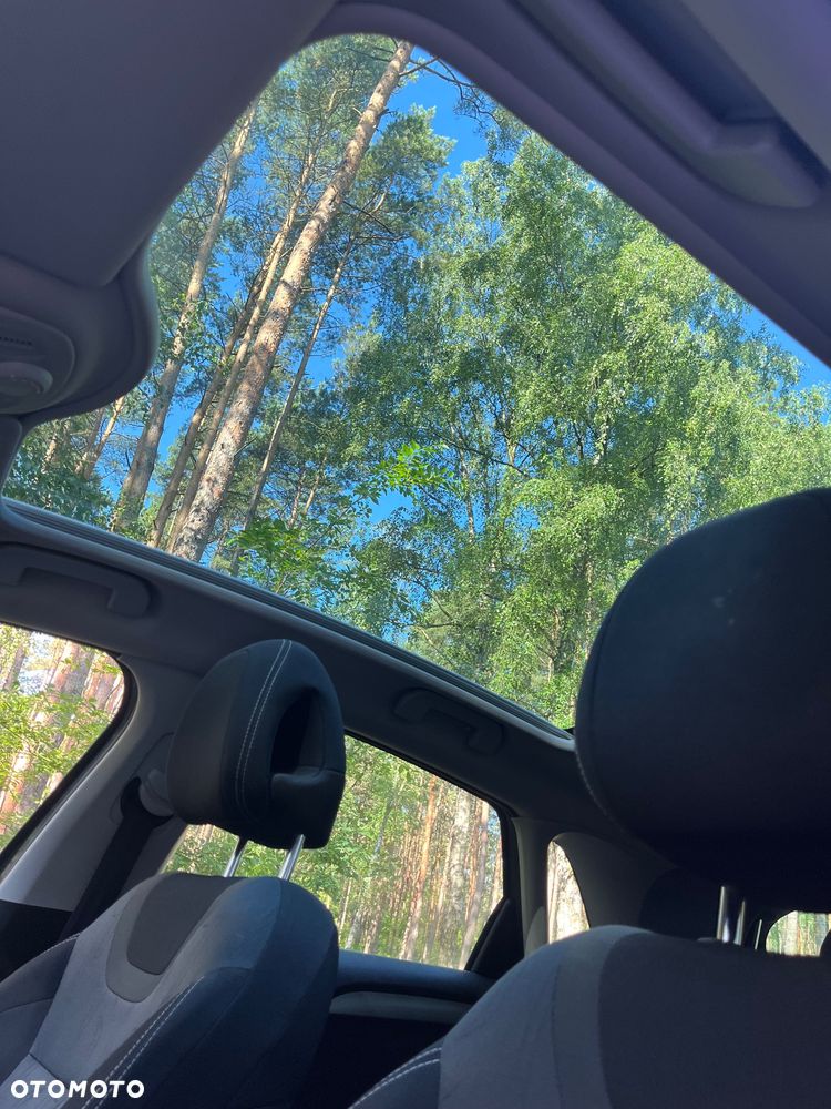 Citroën C4 1.6 HDi Exclusive - 20