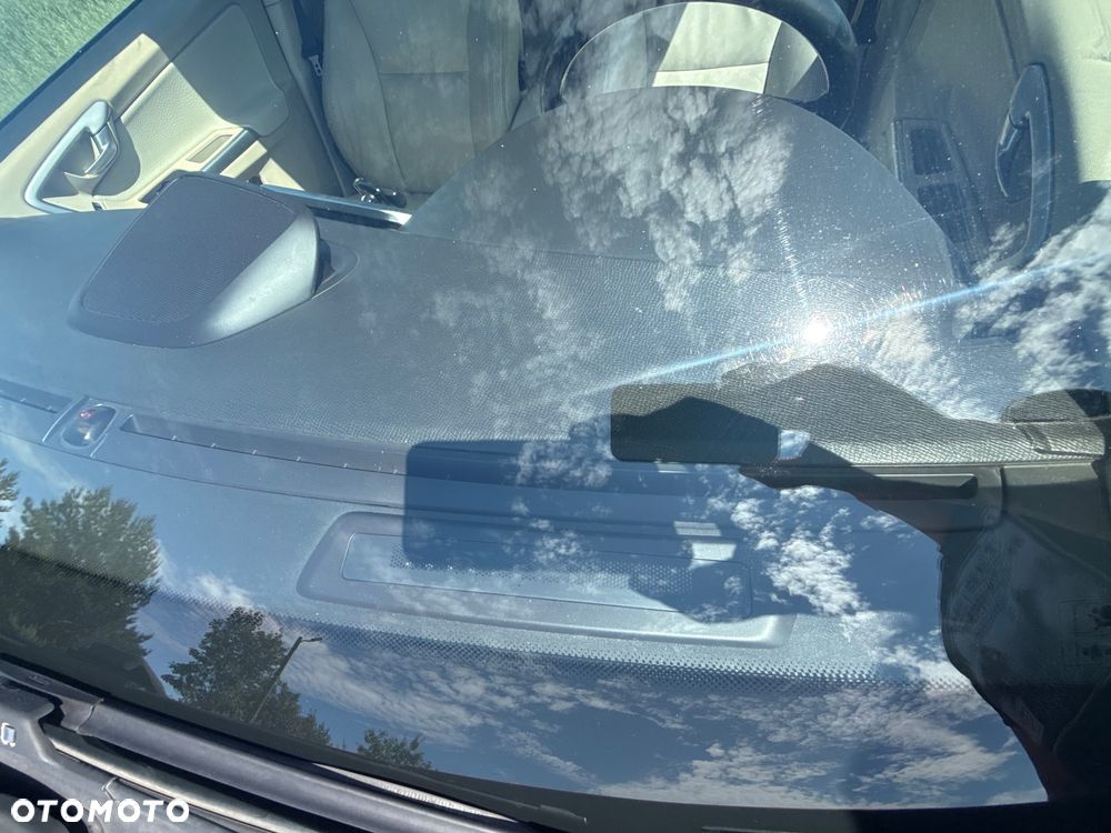 Volvo XC 60 - 11