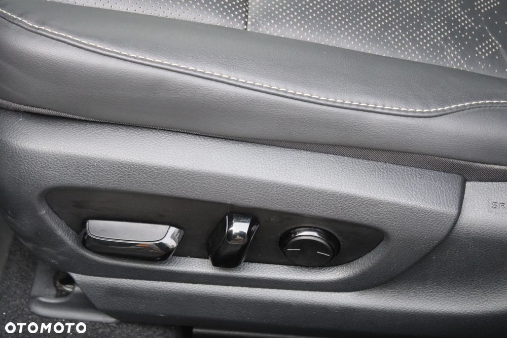 Lexus UX 250h GPF Prestige 2WD - 20