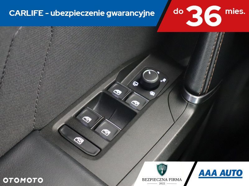 Cupra Formentor - 19