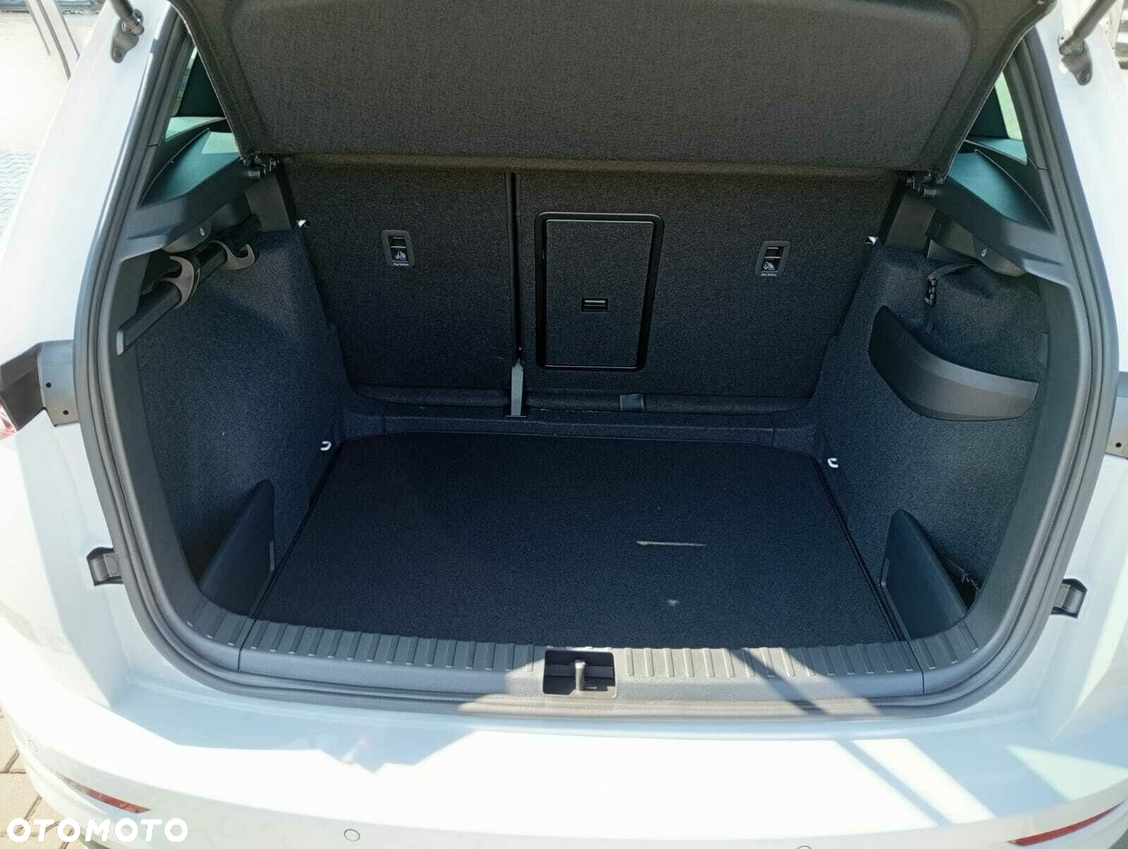 Skoda Karoq - 24