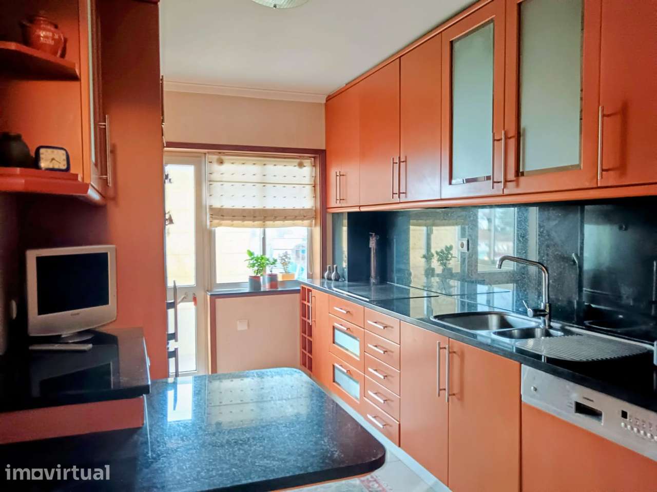 Apartamento T3, à venda em Gondomar - Grande imagem: 5/16