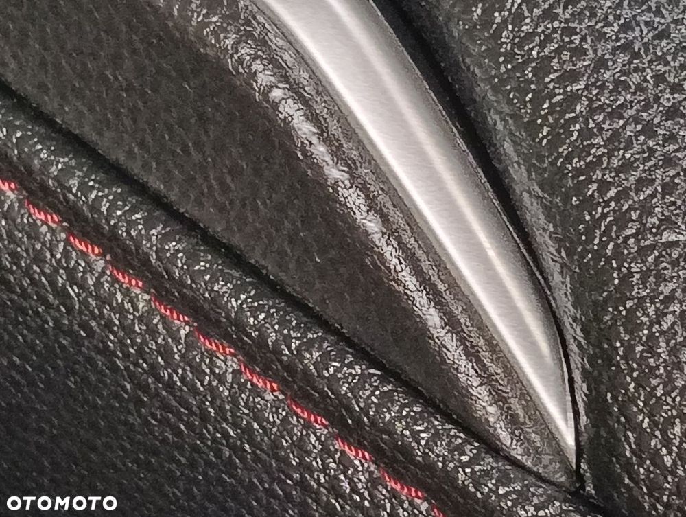 TOYOTA RAV4 od 2019r Boczek Drzwi Prawy Lewy Przód Tył - 10