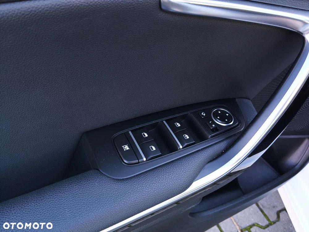 Kia Ceed 1.4 T-GDI L - 20