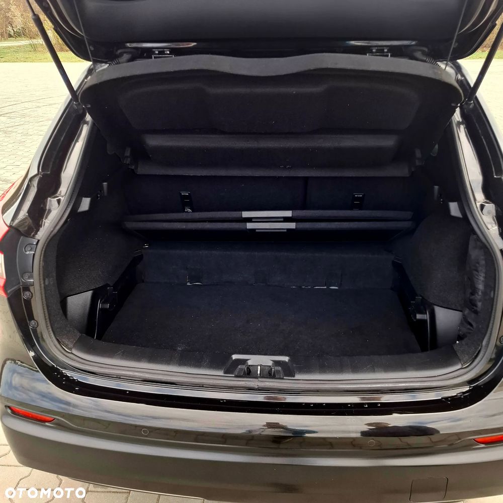 Nissan Qashqai 1.6 DIG-T 360 - 28