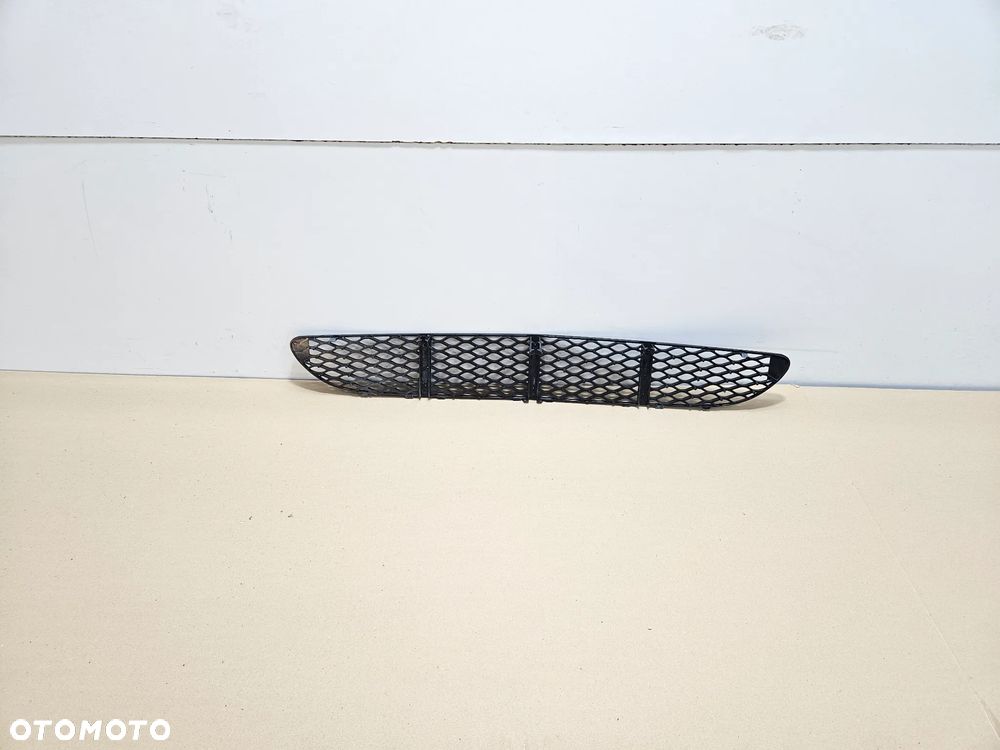 Kratka Zderzaka Mercedes E-Klasa W211 02-06 - 4