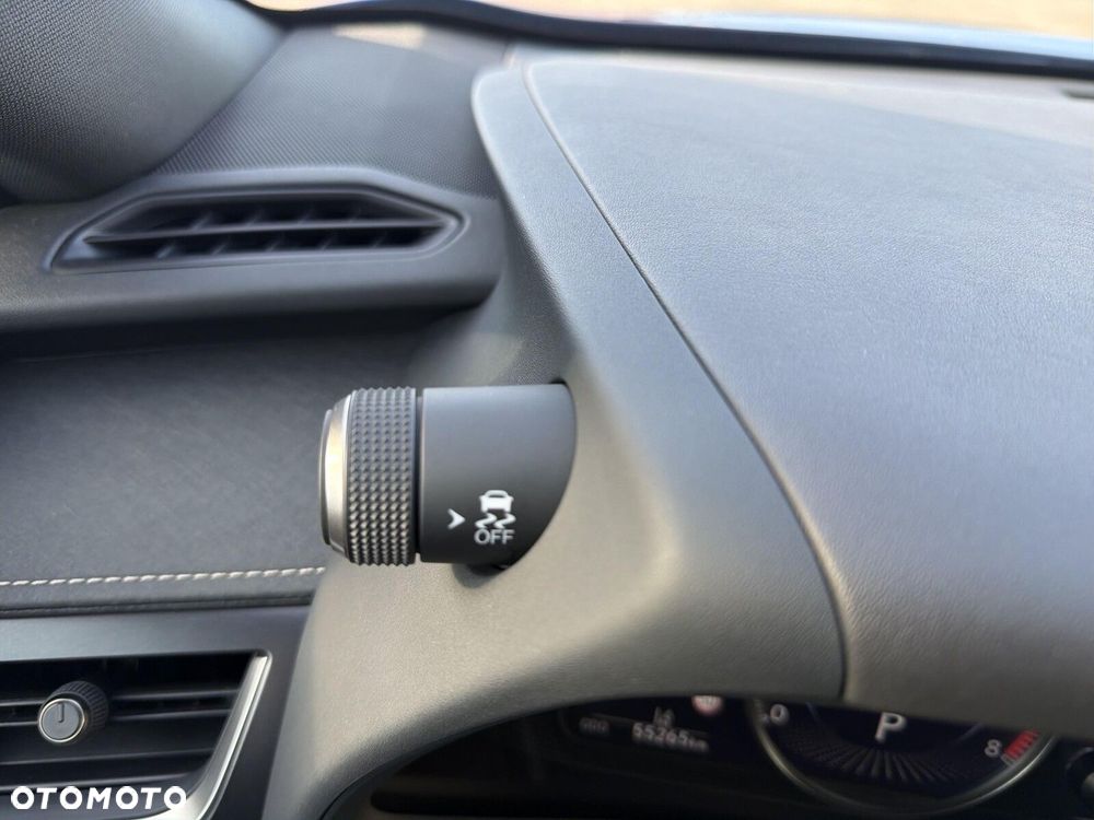 Lexus UX 200 GPF F Sport Design+ 2WD - 26