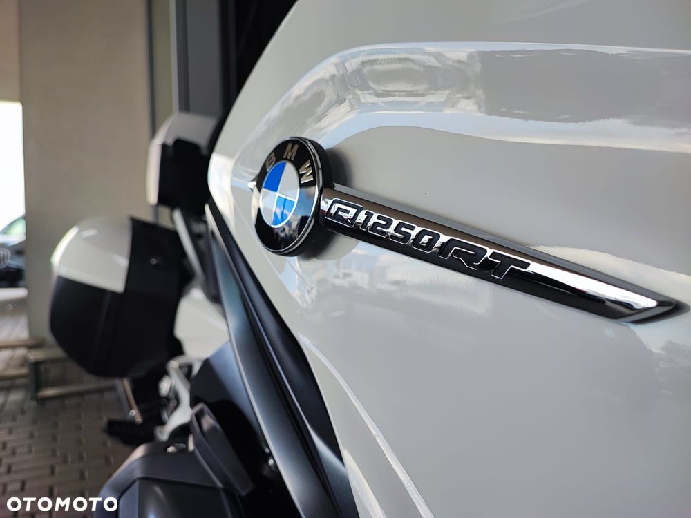 BMW R - 16