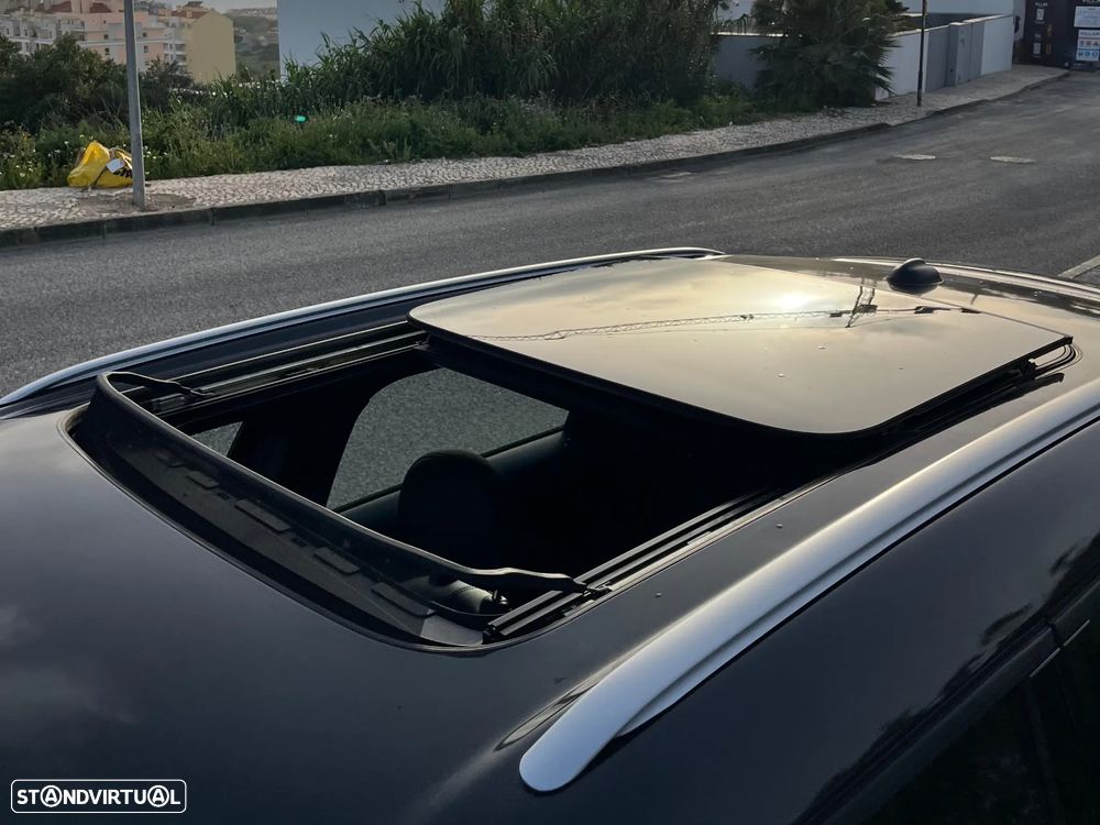 MINI Countryman Cooper SD ALL4 - 39