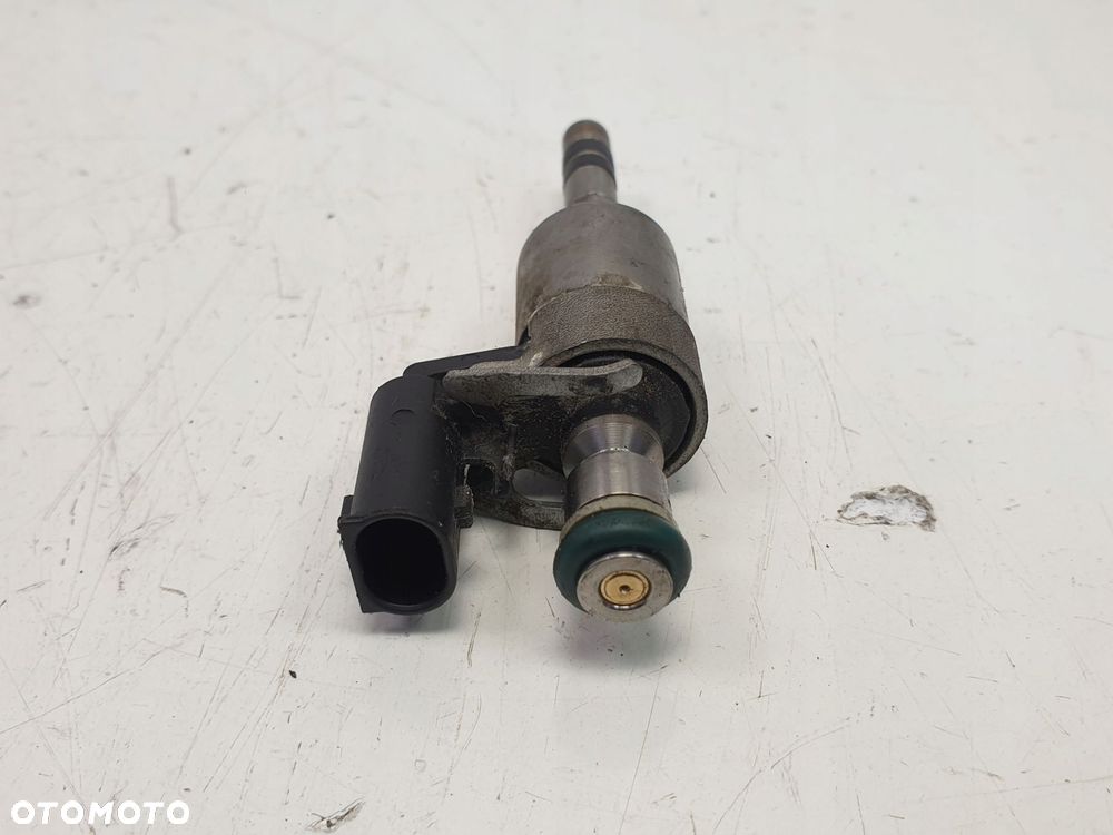 WTRYSKIWACZ MG ZS 1.5 TGi WTRYSK _ - 4