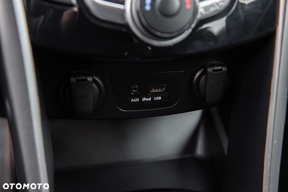 Hyundai i30 - 20