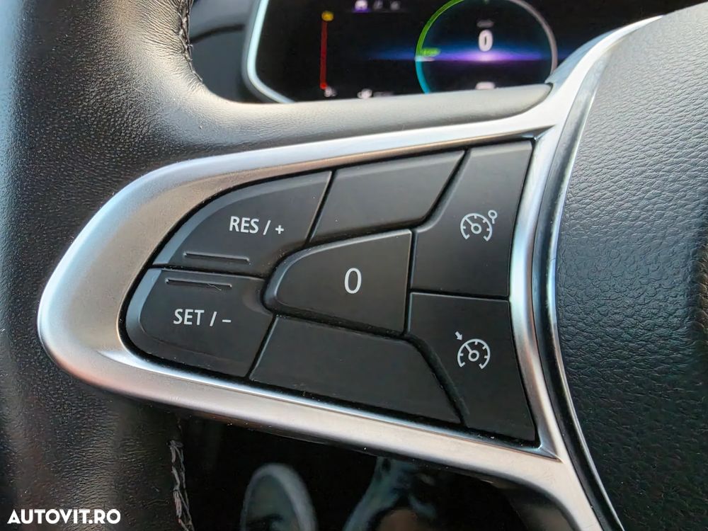 Renault ZOE - 14