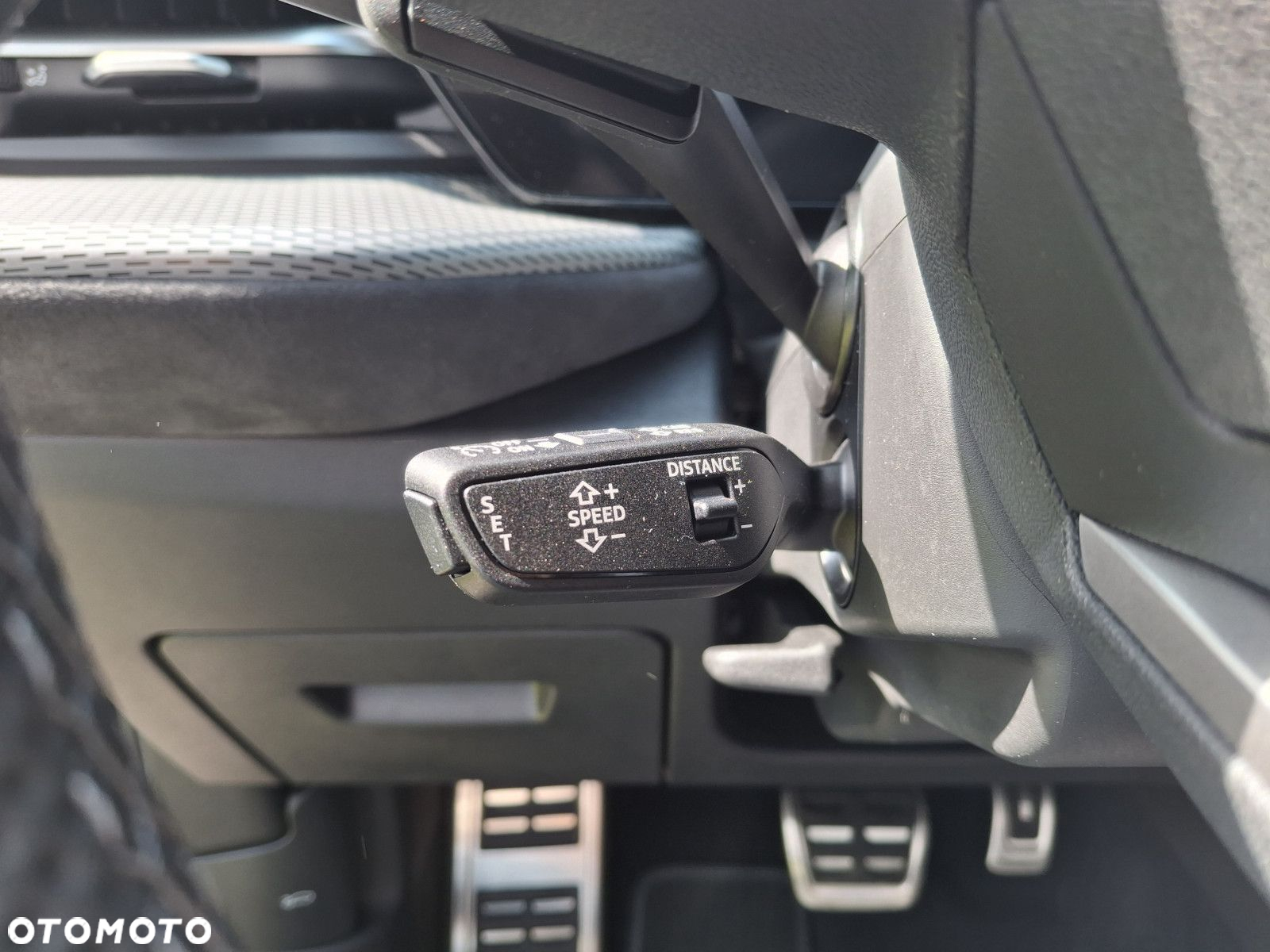 Audi Q5 - 18