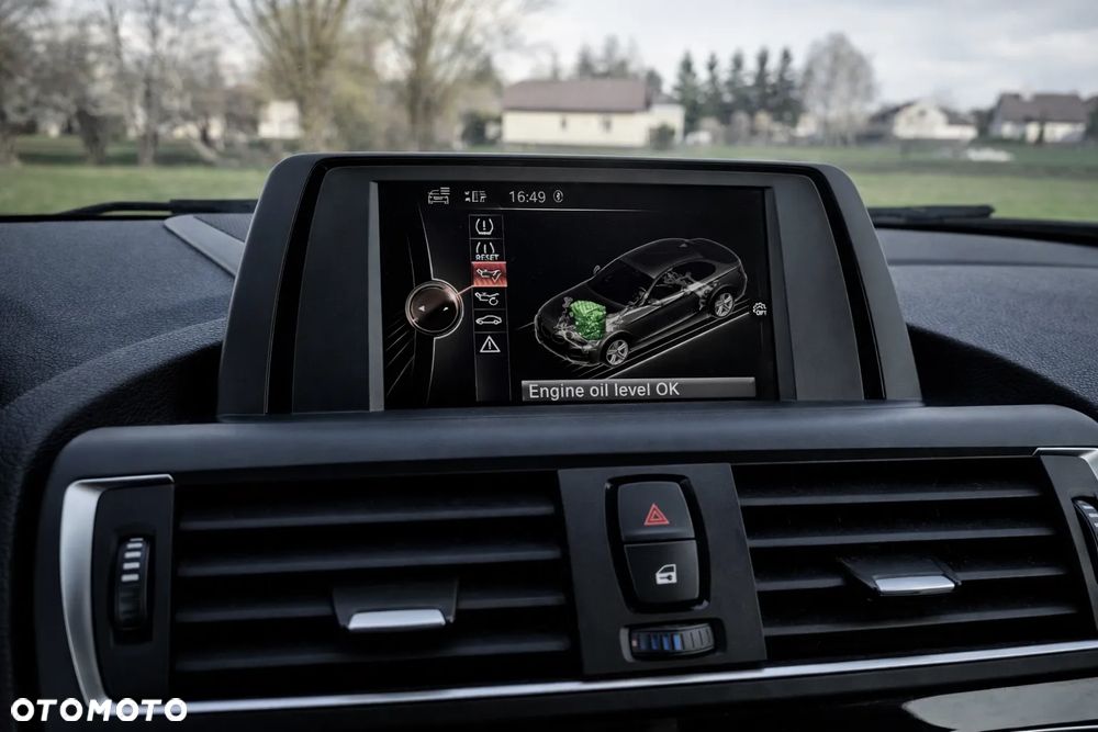 BMW Seria 2 228i Sport-Aut M Sport - 16