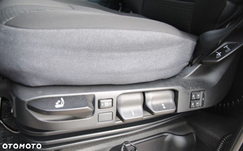 MAN TGX 18.510, XXL - 15