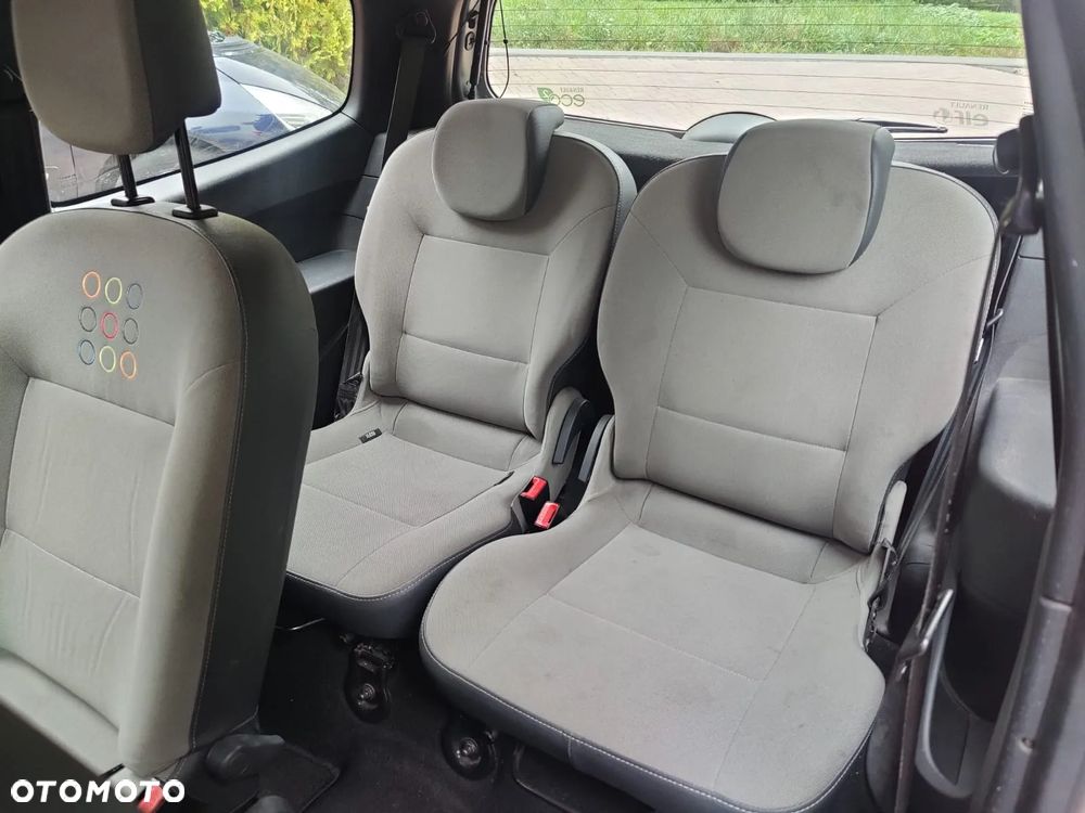 Renault Twingo 1.2 16V Dynamique - 16