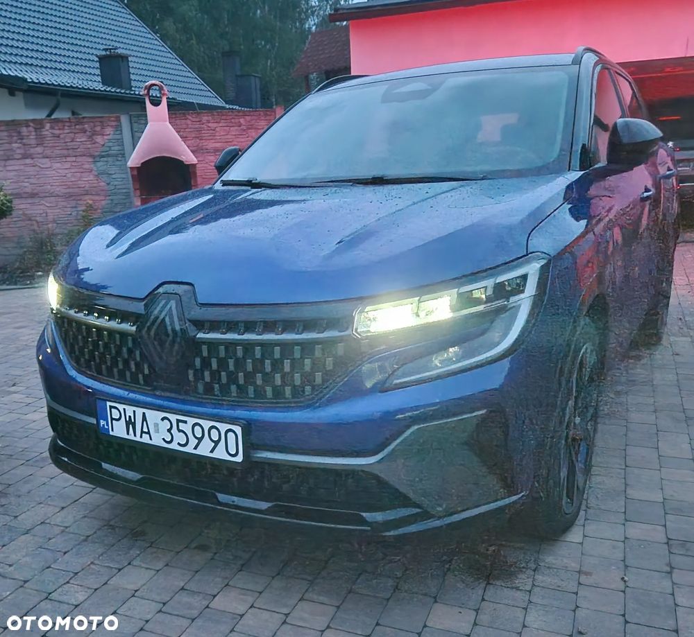 Renault Austral - 15
