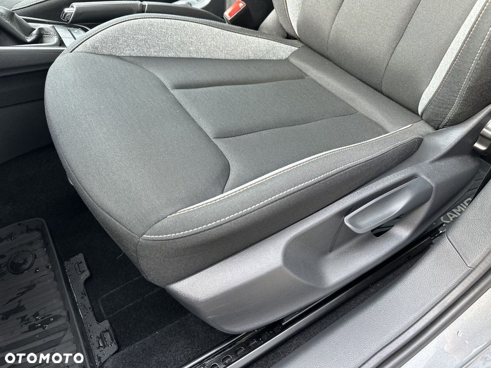 Skoda Kamiq 1.5 TSI Drive DSG - 23