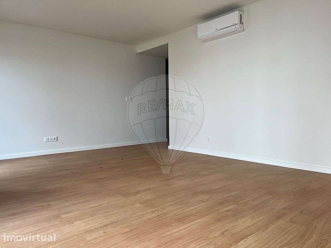 Apartamento T3 para arrendamento - Grande imagem: 4/20