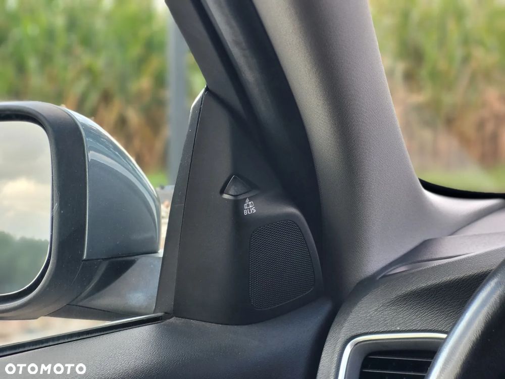 Volvo S60 T5 Inscription - 13