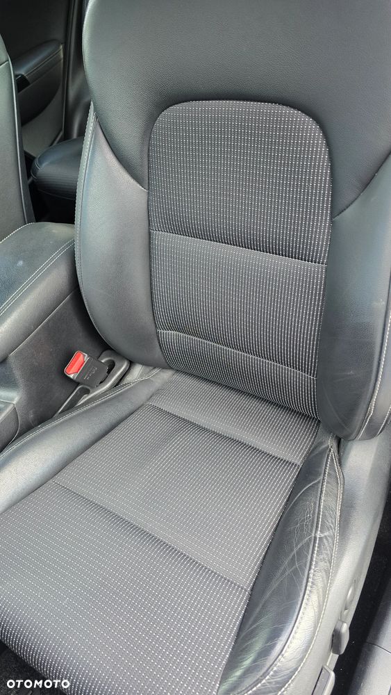 Kia Sportage 1.6 CRDI L Business Line 2WD DCT - 6