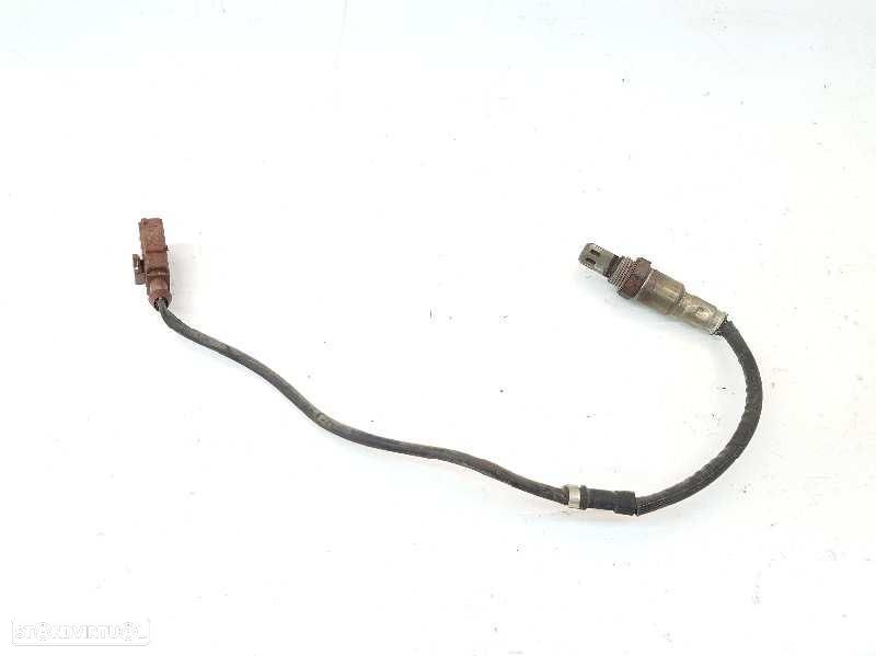 SONDA LAMBDA VOLKSWAGEN POLO V 6R1 - 1