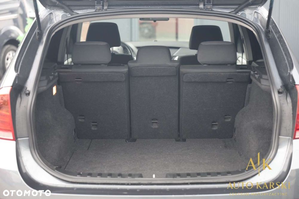 BMW X1 xDrive18d Sport Line - 19